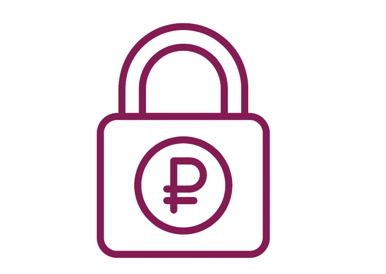 Фиксированная стоимость